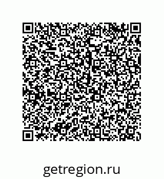 79120110846