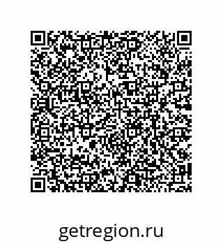 79120110852