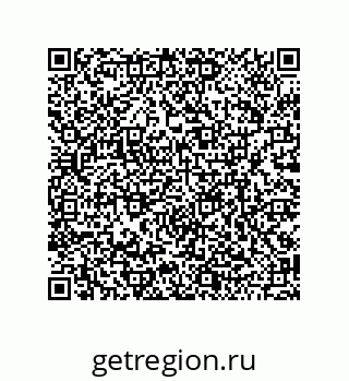 79120110855