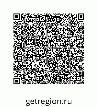 79120110856
