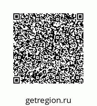 79120110857