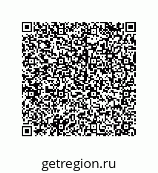 79120110862