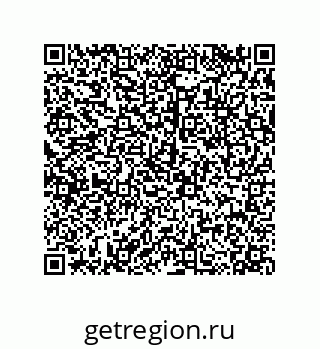 79120110863