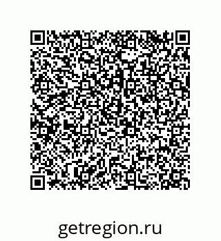 79120110870