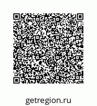 79120110871