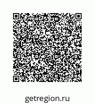 79120110875