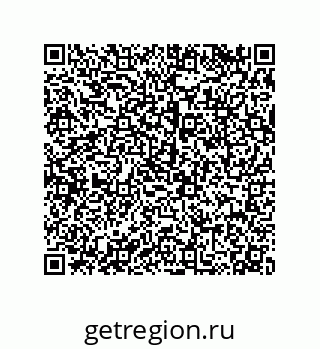 79120110884