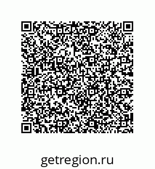 79120110885
