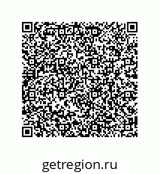 79120110886