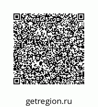 79120110888