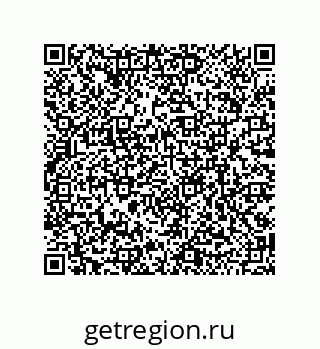 79120110889