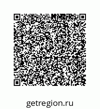 79120110890
