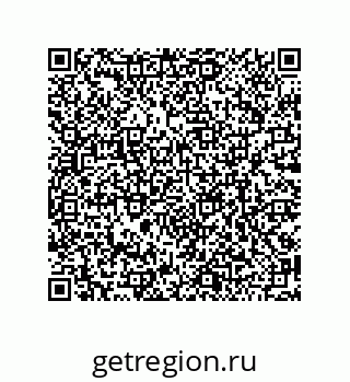 79120110893
