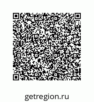 79120110894