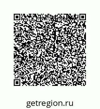 79120110897