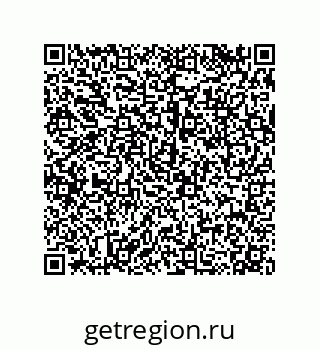 79120110898