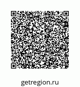 79120110899