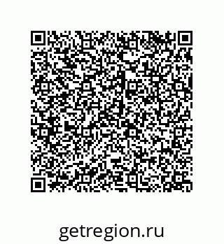 79120110901