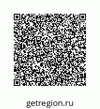 79120110902
