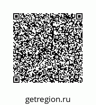 79120110906