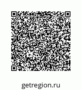 79120110912
