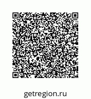 79120110913