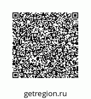 79120110914