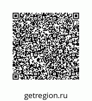 79120110915