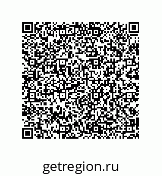 79120110916