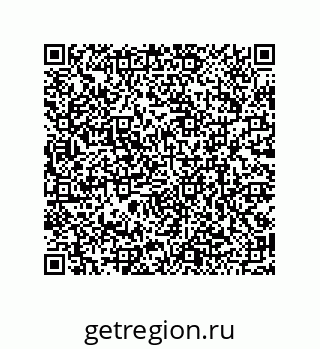 79120110917