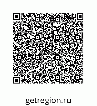 79120110921