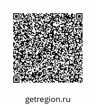 79120110922