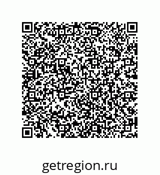 79120110923