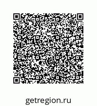 79120110927