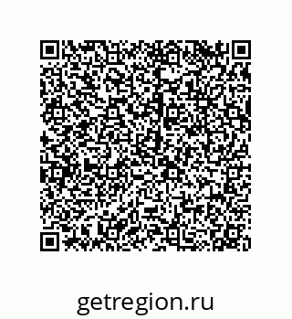79120110928