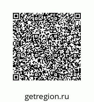 79120110929