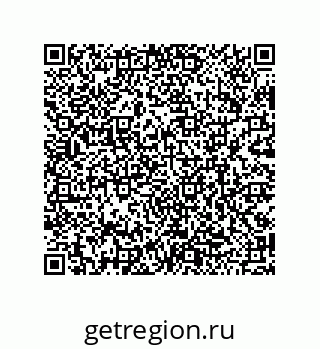 79120110936