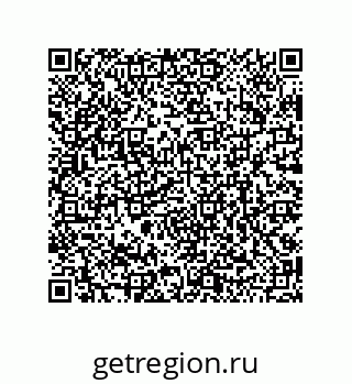 79120110939
