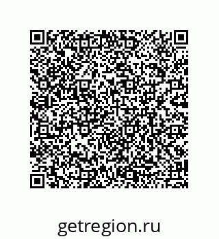 79120110944