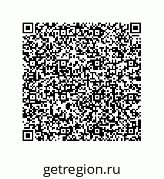 79120110949