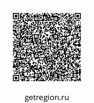 79120110956
