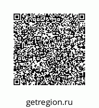 79120110962
