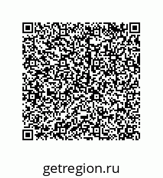 79120110963