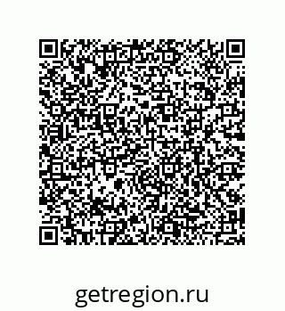 79120110966