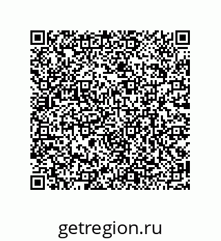 79120110967