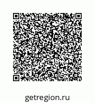 79120110969