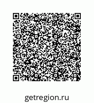 79120110974