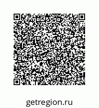 79120110975