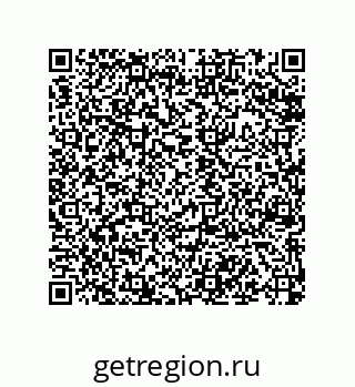 79120110977