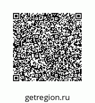 79120110980